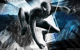 Spider_man_3_480x272