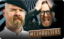 Mythbusters