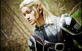 Dragon-age-cosplay-h1n-net