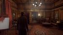 Vampyr_rich_room