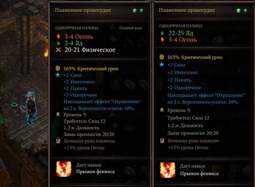 Divinity: Original Sin 2 - Divinity: Original Sin 2 - Definitive Edition: путь Манчкинов (часть третья)