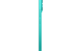 Mkt_amber4g_identity_pictures_marrs_green_side_right_png_rgb_en_hq_20241030-1
